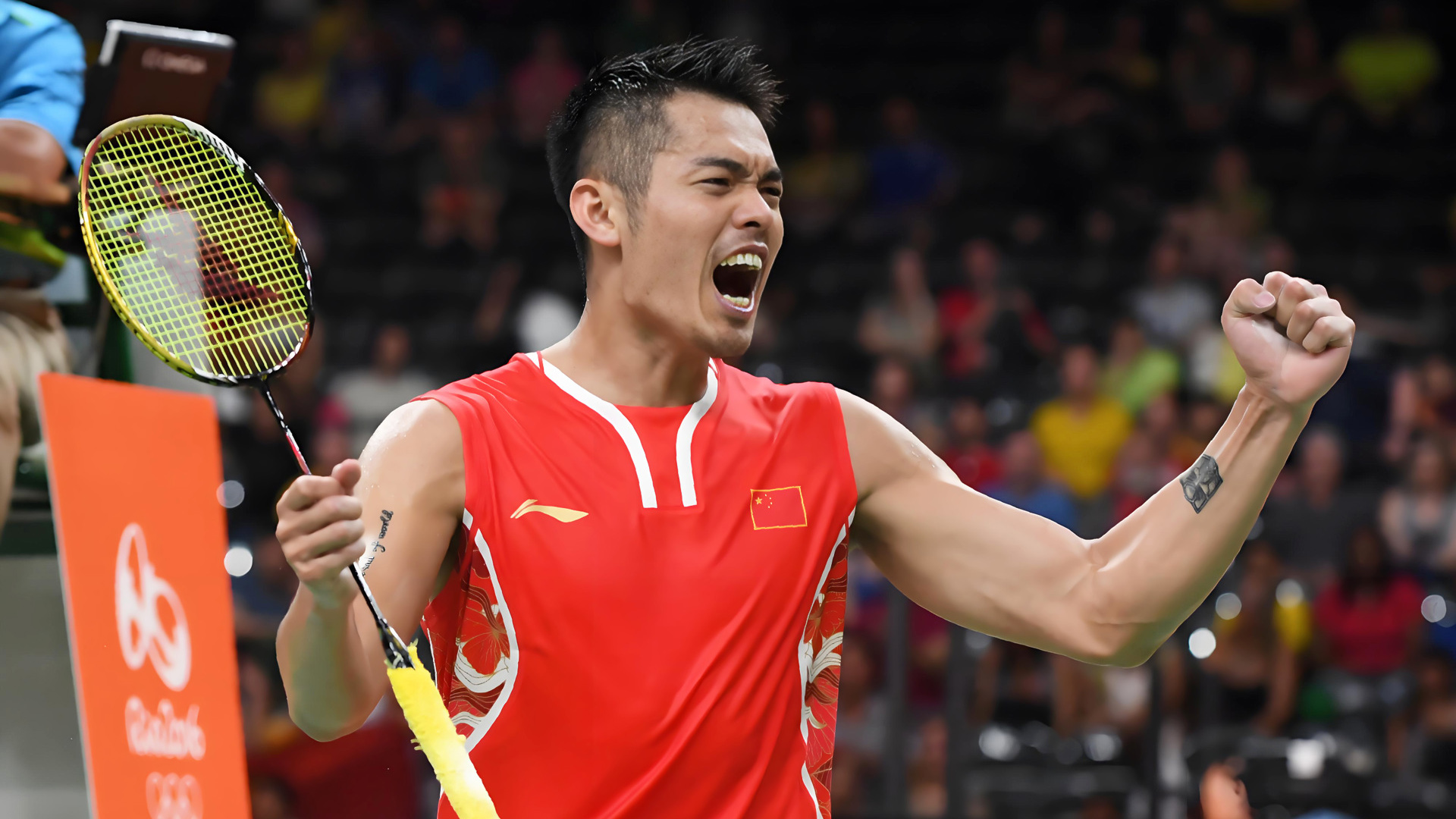 够占据一席 够占据一席