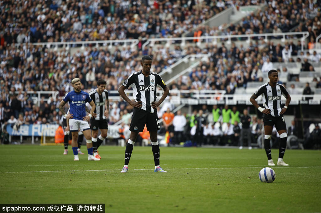 也对其士气 也对其士气