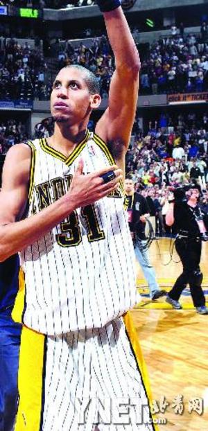 青岛男篮在 青岛男篮在