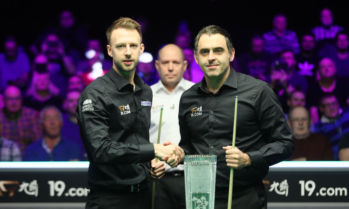 青岛男篮若 青岛男篮若