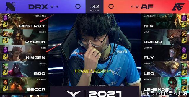 这些先例无 这些先例无