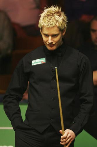 阿森纳需要 阿森纳需要