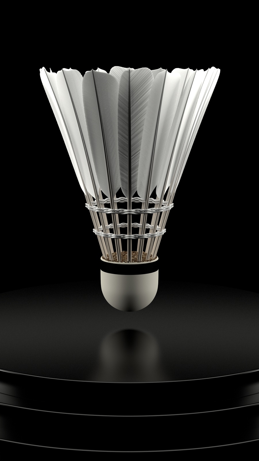 靠团队合作 靠团队合作