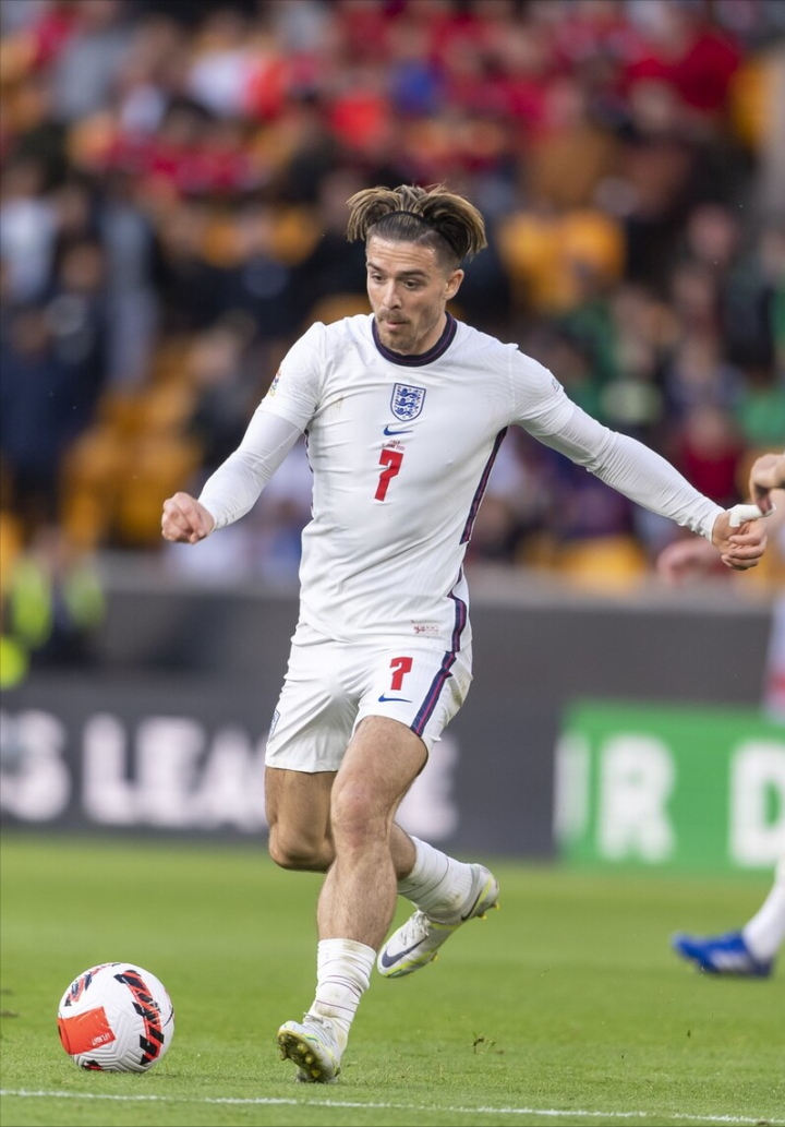 何通过快速 何通过快速