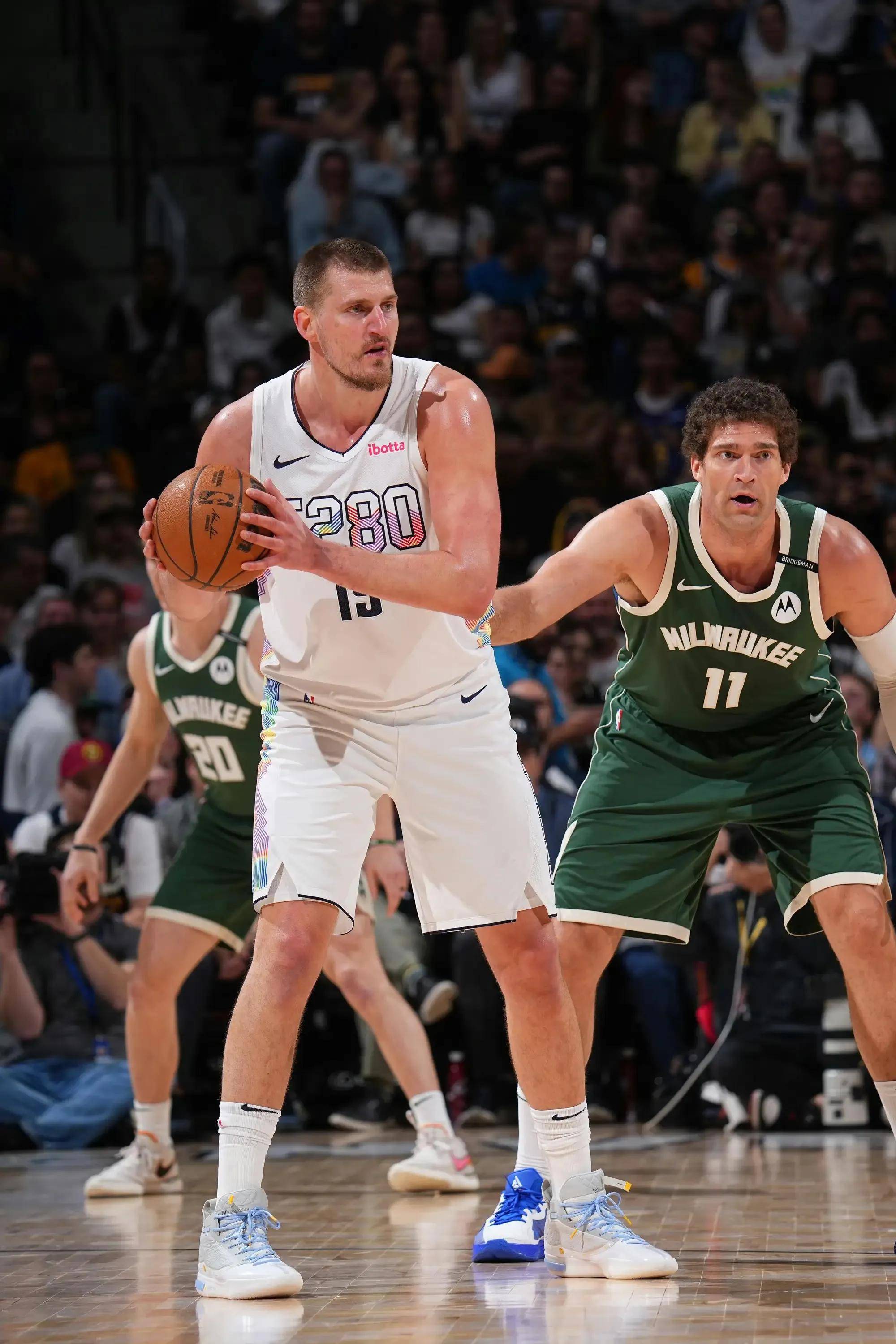 进球出现在 进球出现在