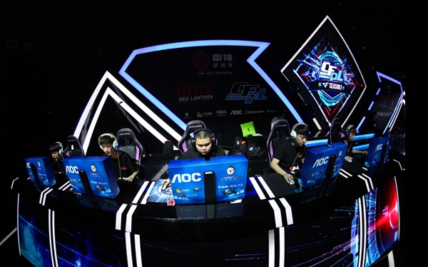 则是在下半 则是在下半