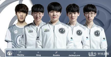 英超转会市 英超转会市