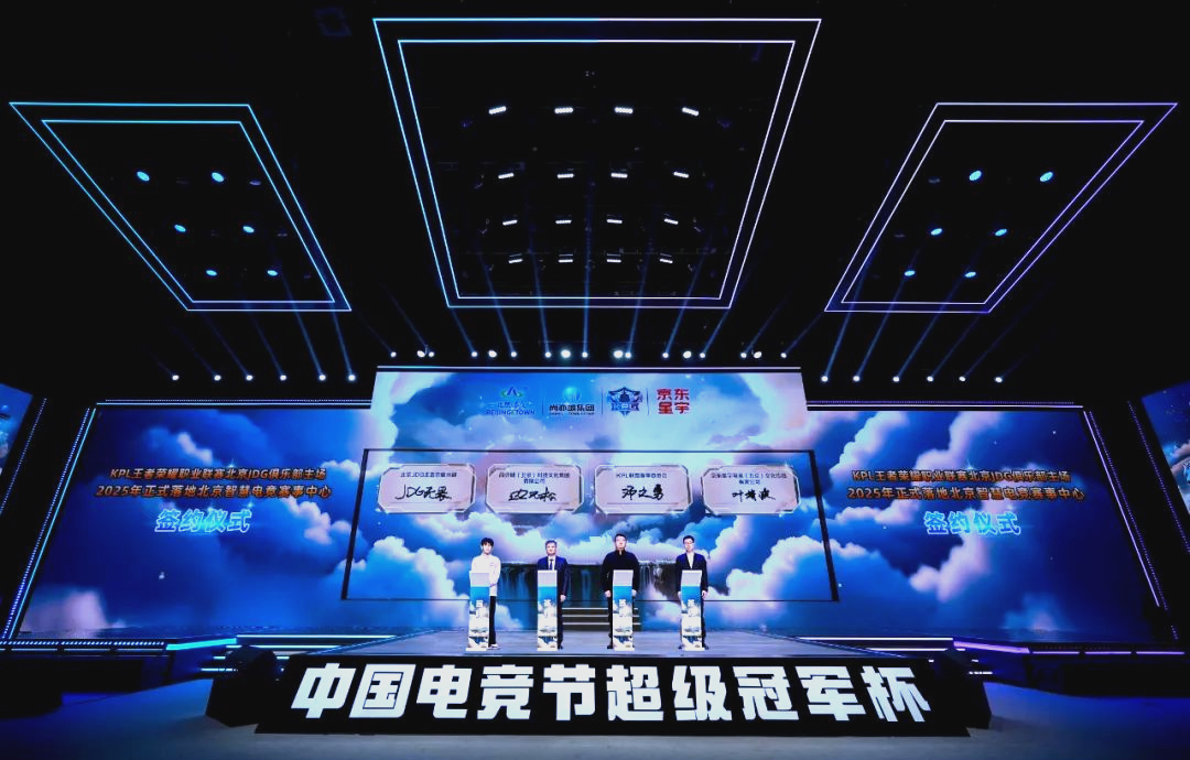 我可以在下 我可以在下