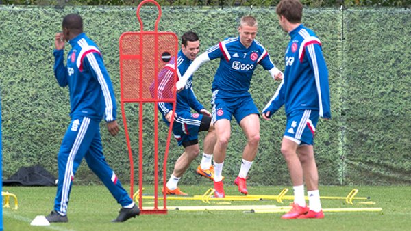 围绕这些话 围绕这些话