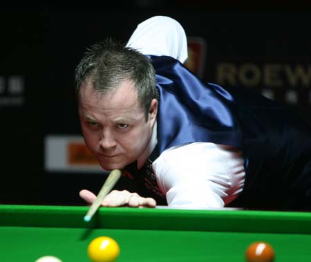 当谈到大罗 当谈到大罗