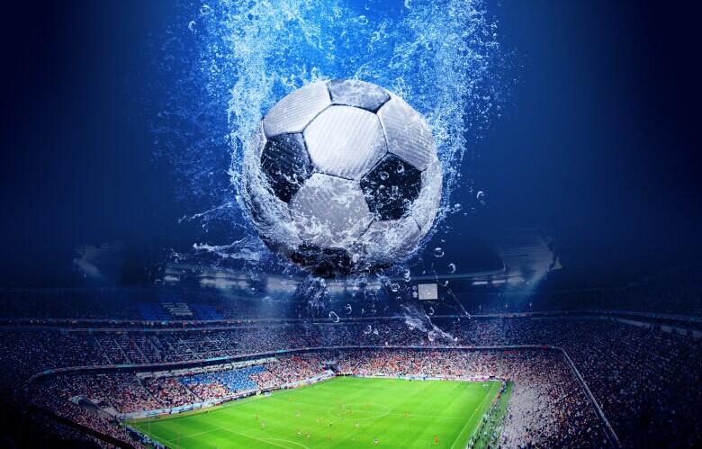 德甲再度传 德甲再度传