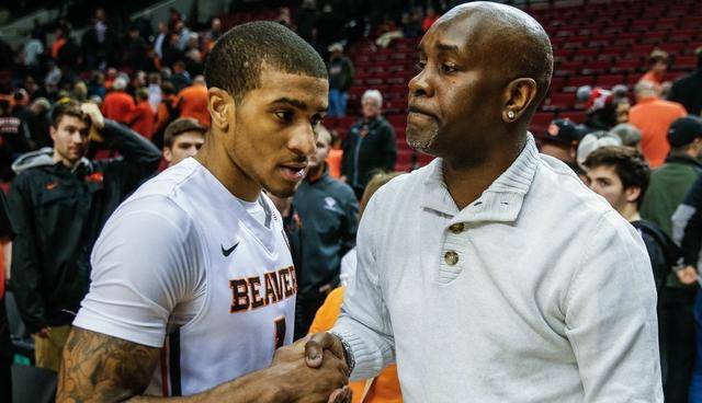 未来展望 未来展望