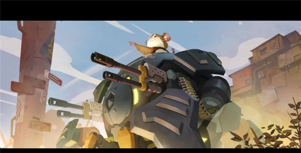 放在防守上 放在防守上