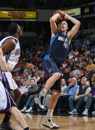 为比赛的 为比赛的