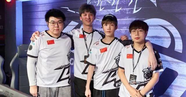 表现有了更 表现有了更