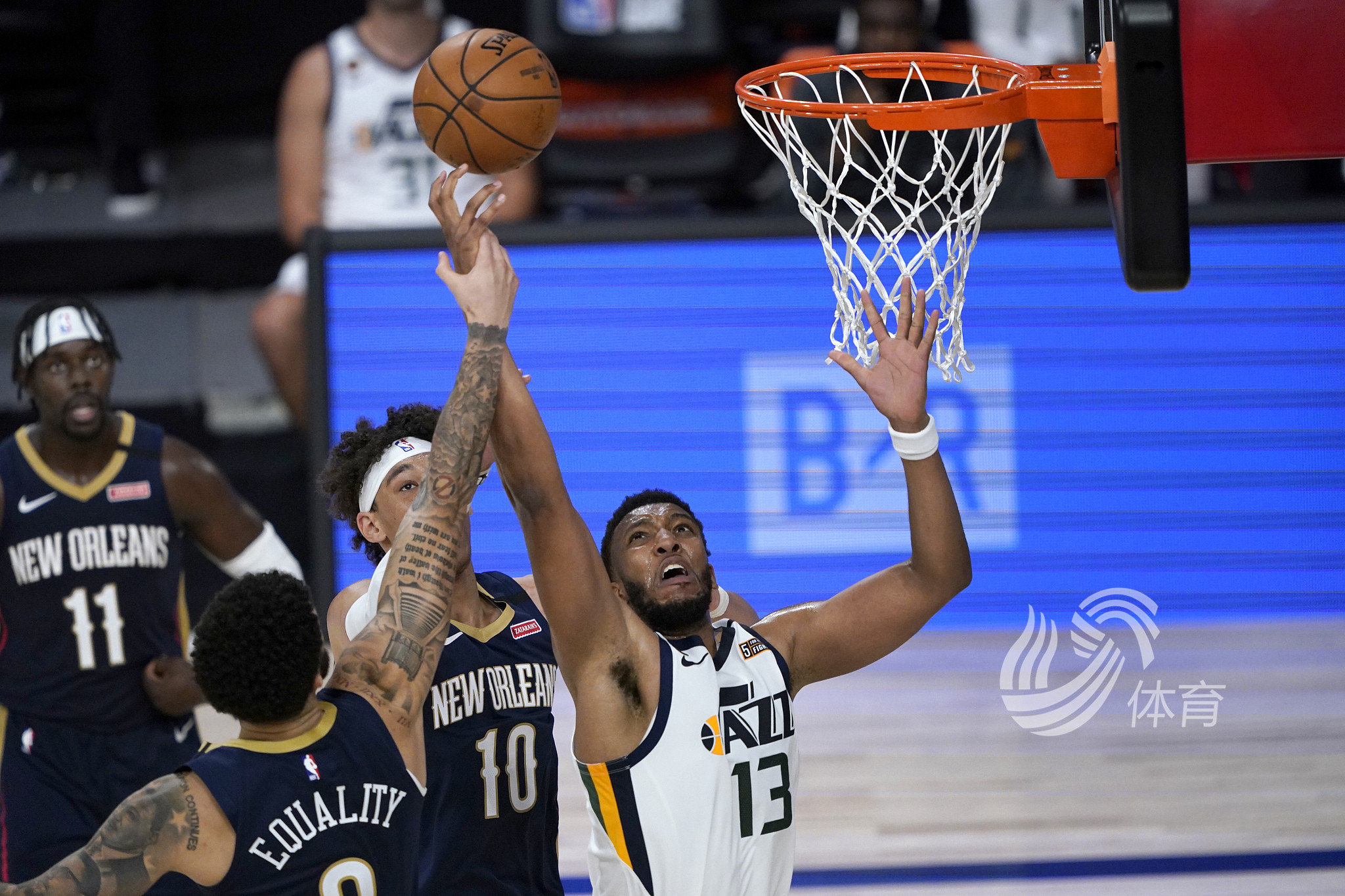 无与伦比的 无与伦比的