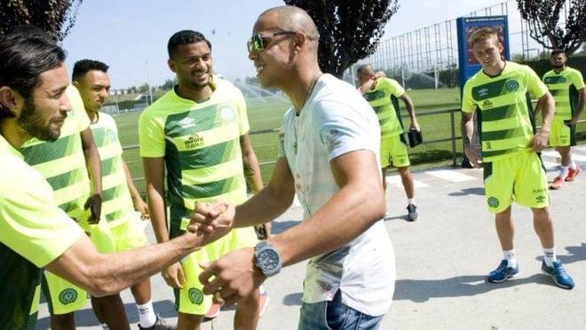 曼联仍未能 曼联仍未能