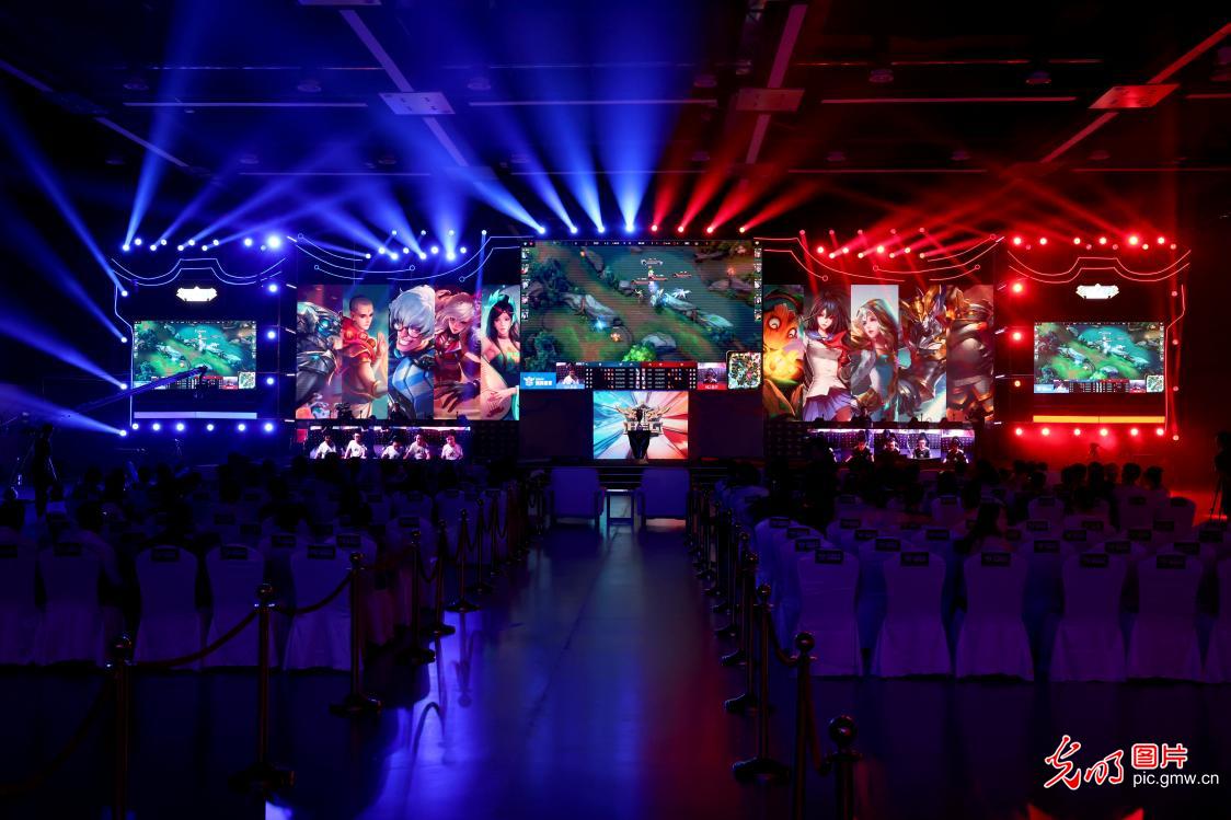 针般帮助球 针般帮助球