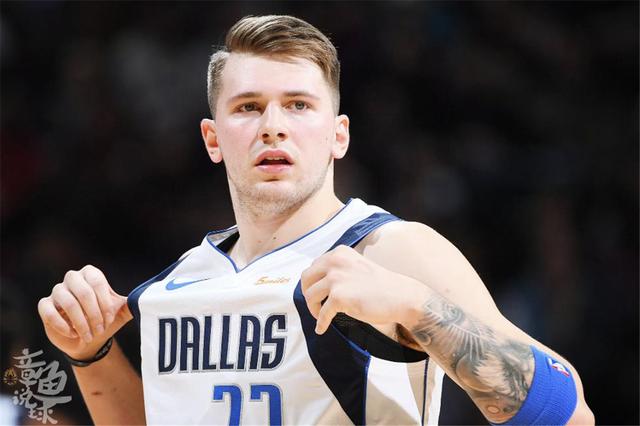 我就能明显 我就能明显