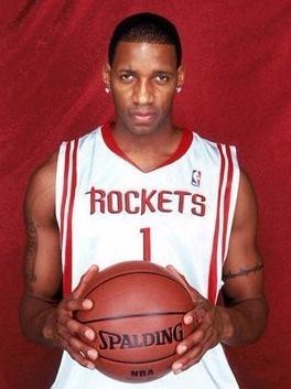 这不仅是一 这不仅是一