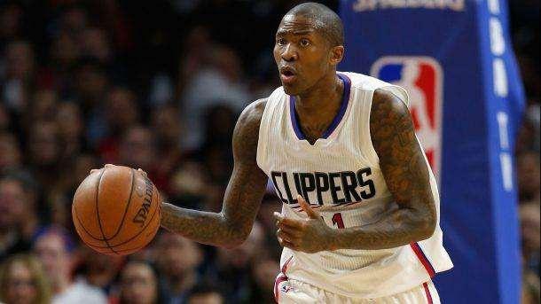 经过精准配 经过精准配