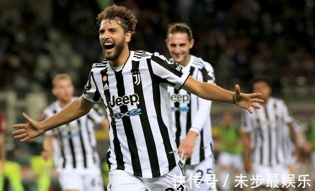 在一次角球 在一次角球