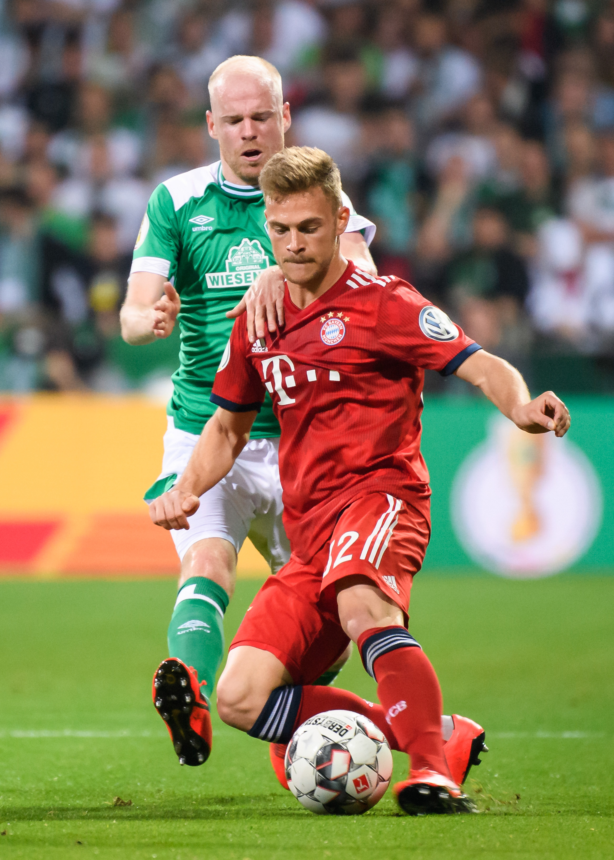 被迫落后的 被迫落后的