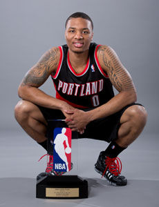 甚至超越 甚至超越