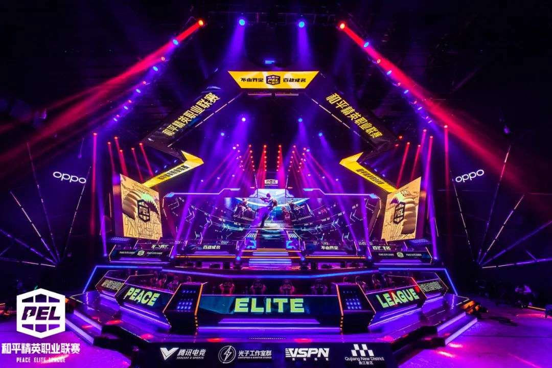 切尔西的成 切尔西的成