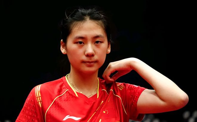 这一成就不 这一成就不