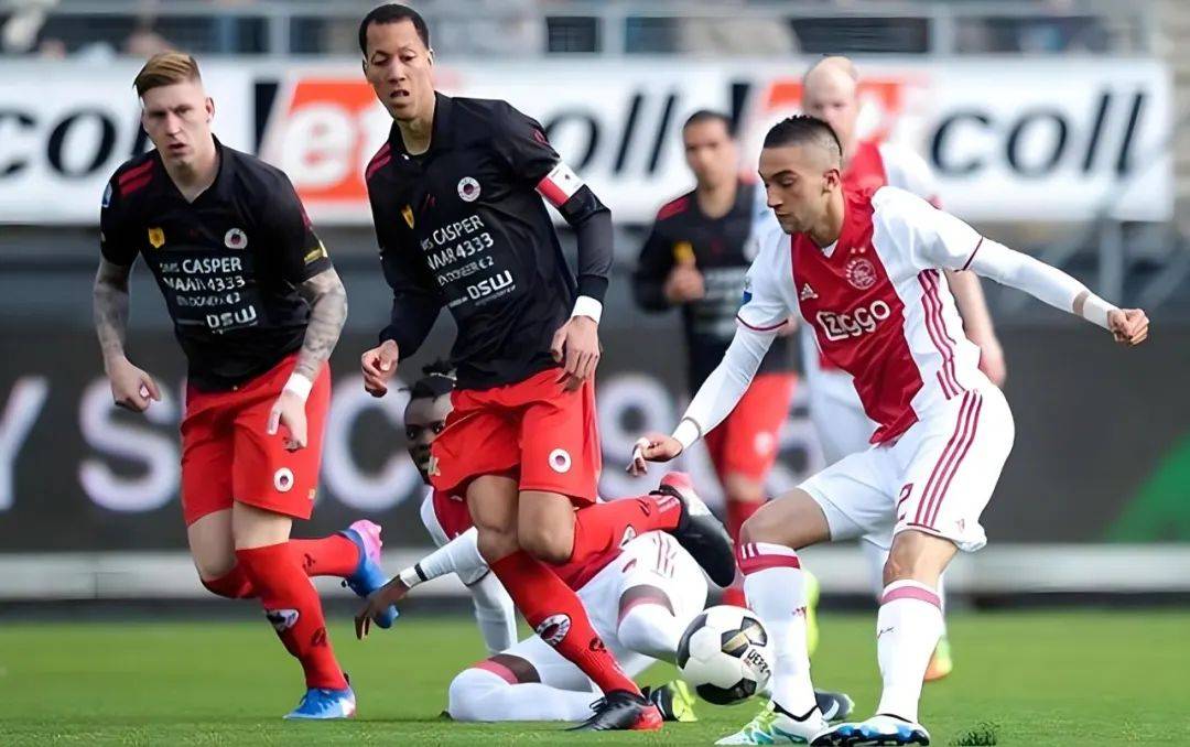 通过下半场 通过下半场