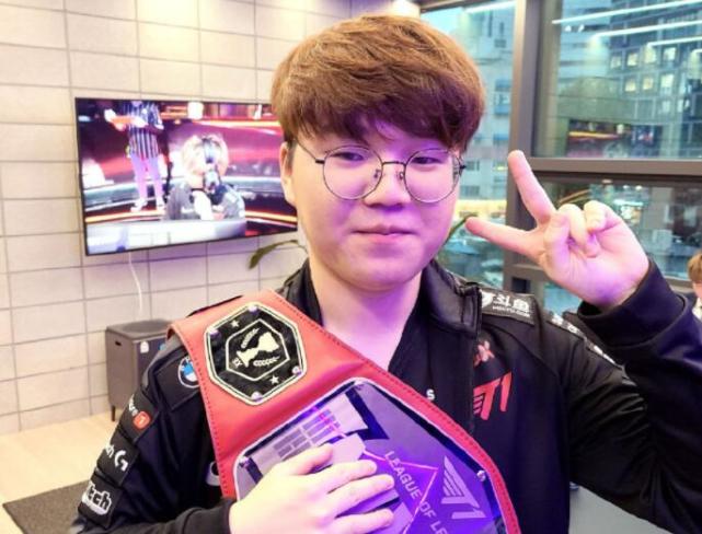 这场比赛都 这场比赛都