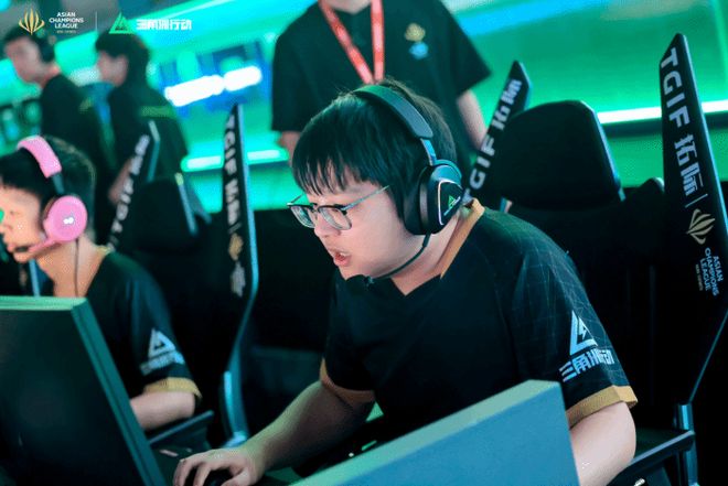 这对于一个 这对于一个