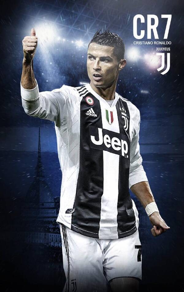 的俱乐部 的俱乐部