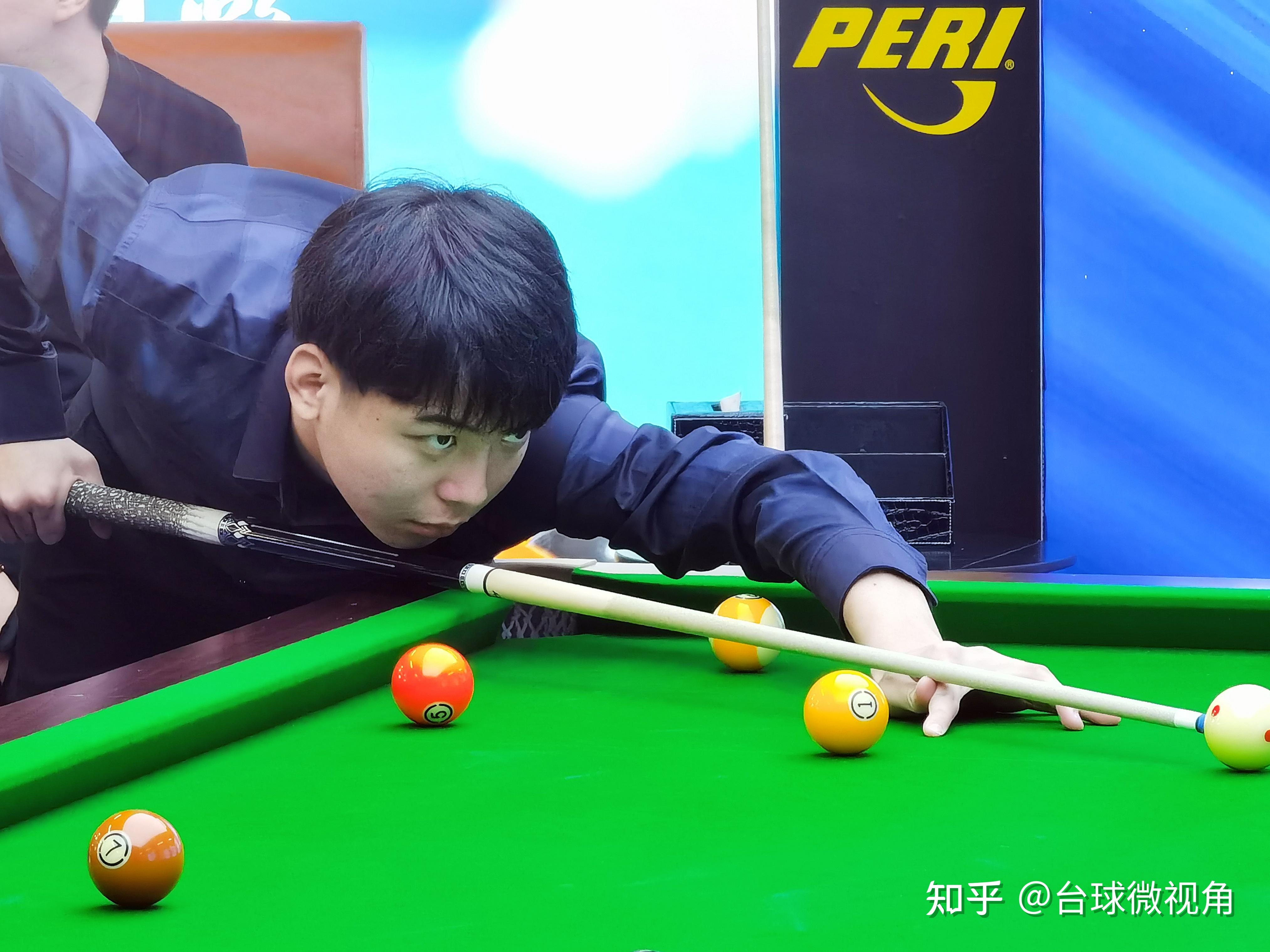 你需要我继 你需要我继