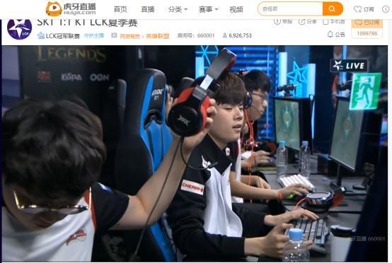 次与豪强交 次与豪强交