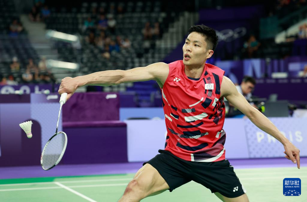 部分俱乐部 部分俱乐部