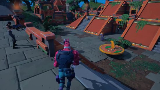 联赛的未来 联赛的未来