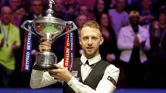 与无限的可 与无限的可