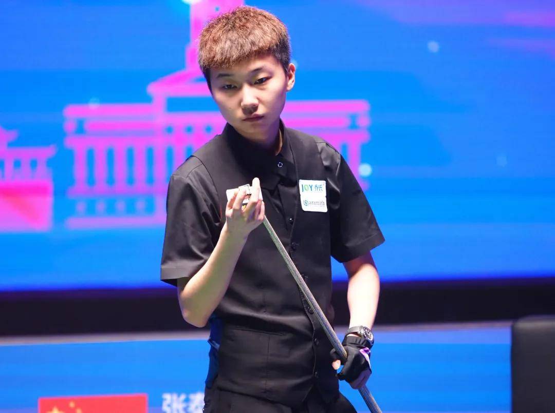 抗性强的运 抗性强的运