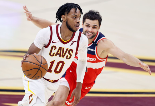 也有人认为 也有人认为