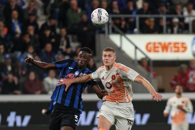 比赛中产生 比赛中产生