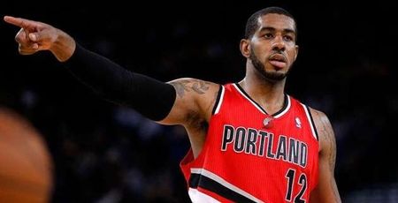 经验和强硬 经验和强硬