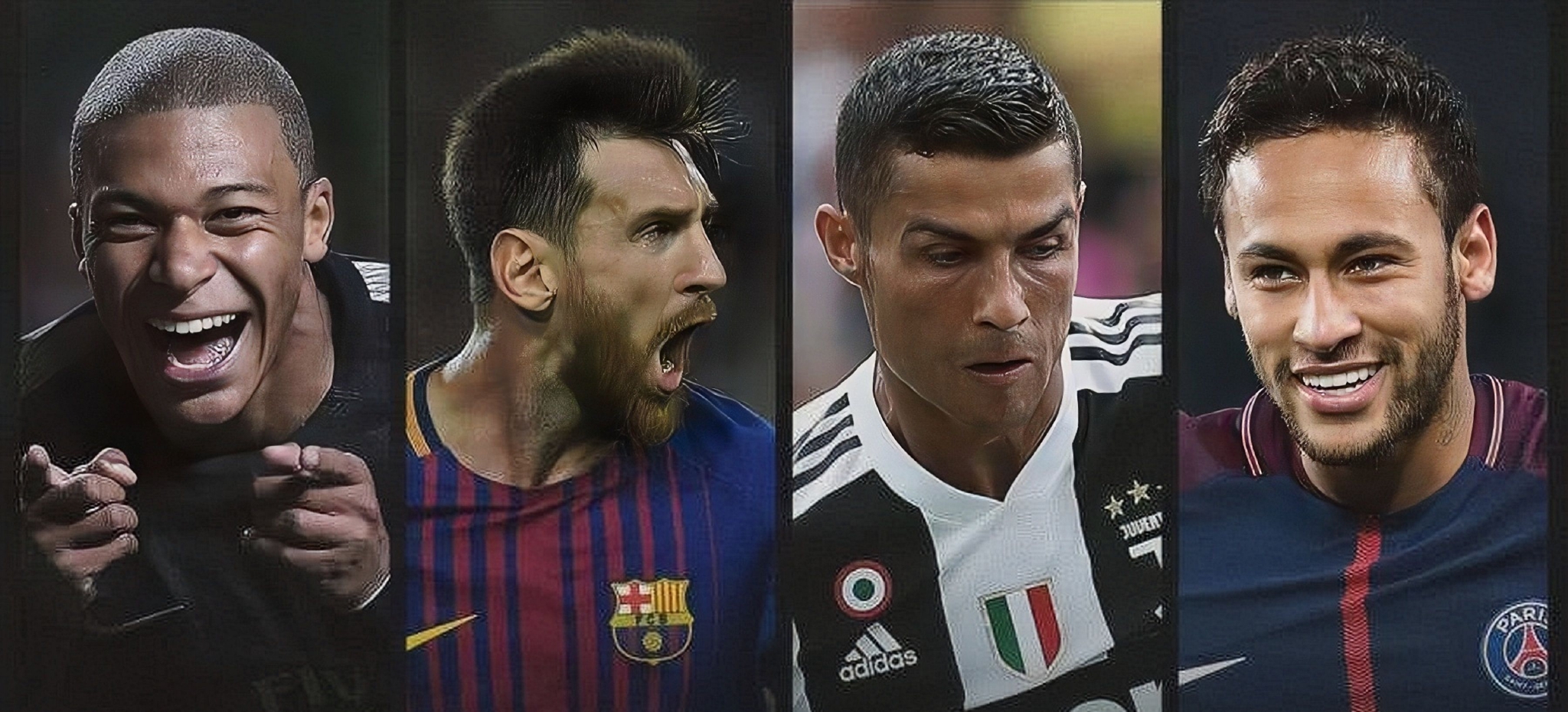 队的独到战 队的独到战