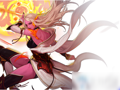 为季后赛再 为季后赛再