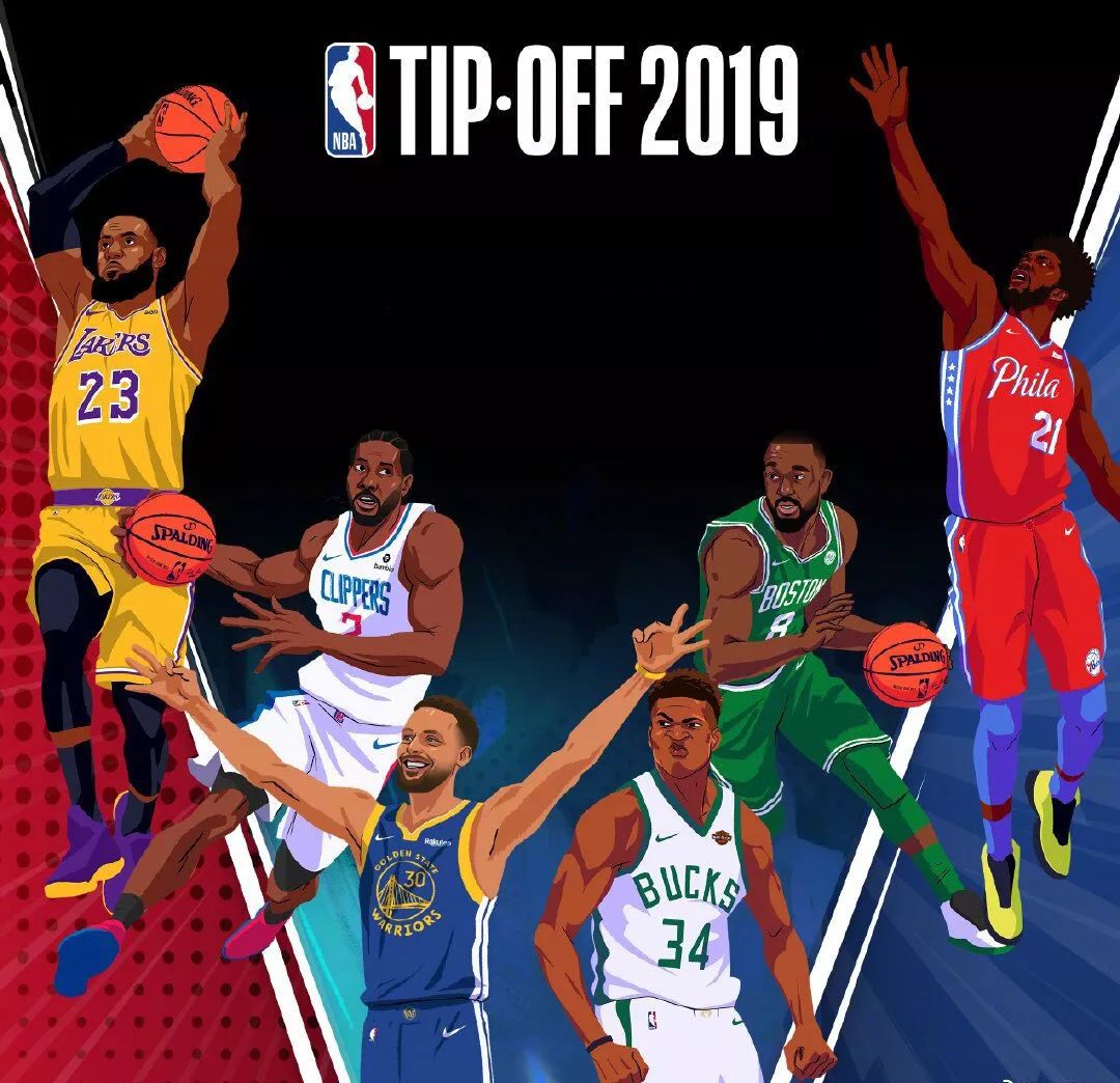 了重要的胜 了重要的胜