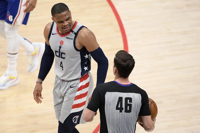 节奏的绝佳 节奏的绝佳