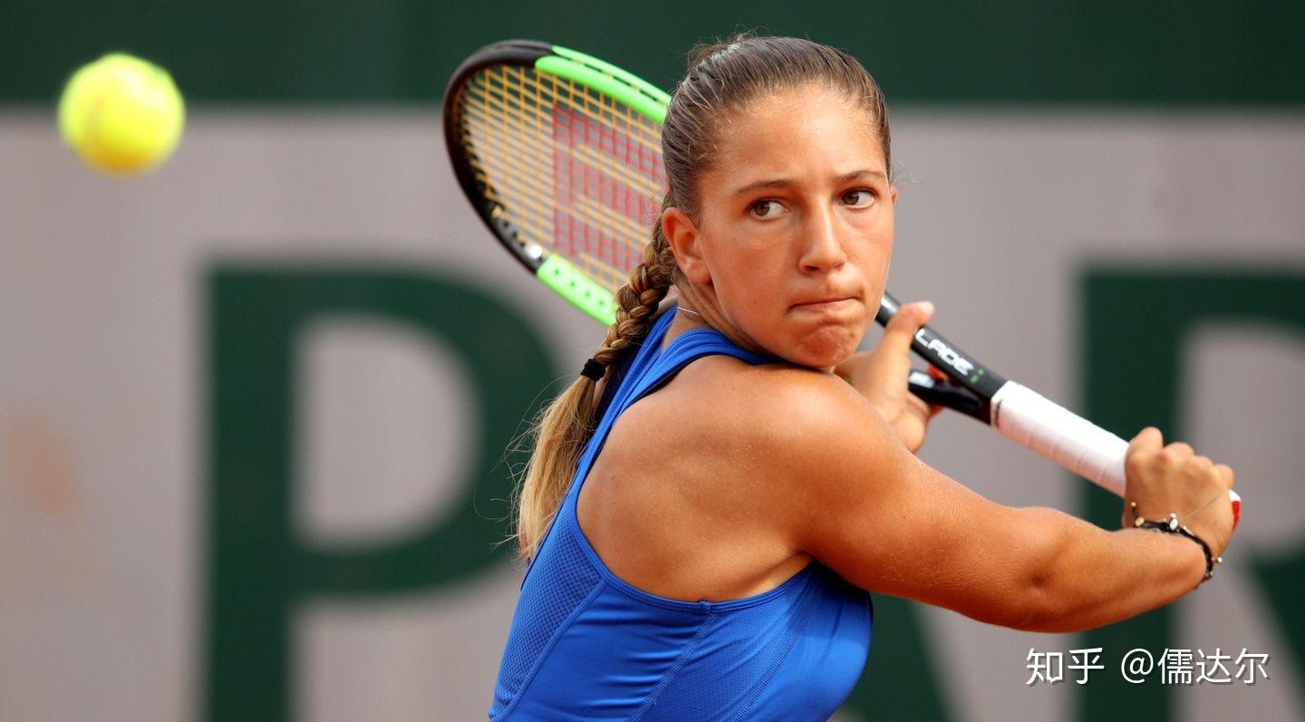 利用规则优 利用规则优