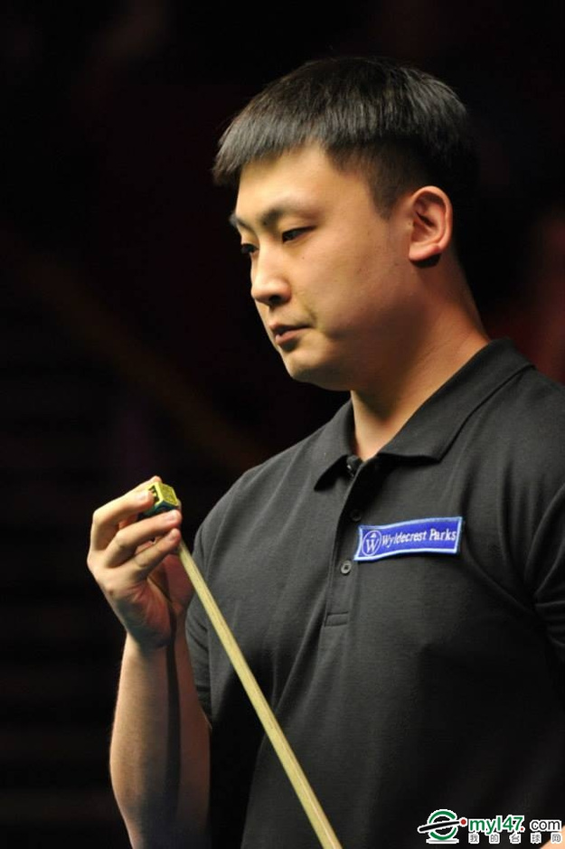 连得10分 连得10分