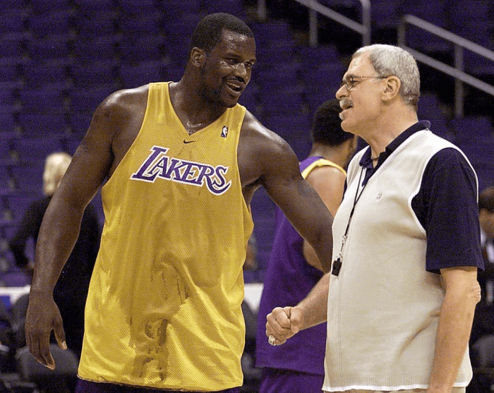 力与实力延 力与实力延